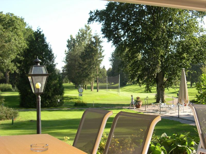 Aarau West Swiss Quality Hotel Oberentfelden Dış mekan fotoğraf
