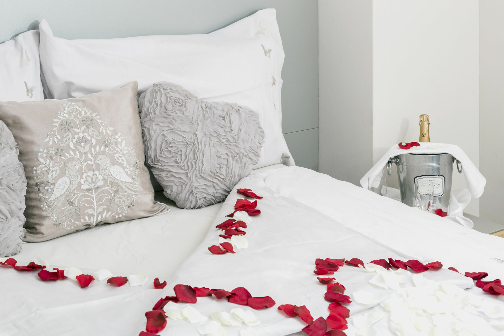Aarau West Swiss Quality Hotel Oberentfelden Dış mekan fotoğraf